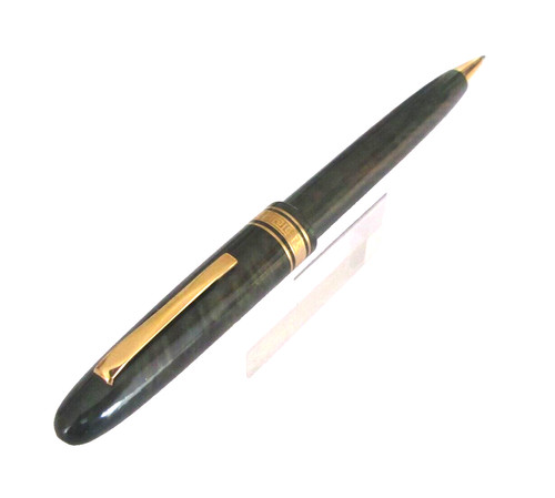 Stylo bille prestige omas - de,