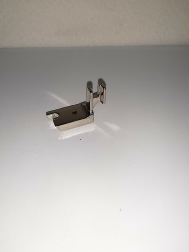 Sewing machine presser - sewing,