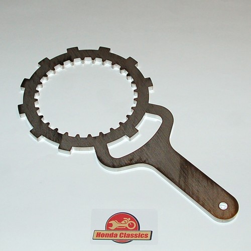 Outil maintien panier - outil, de