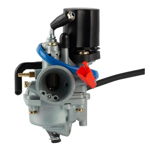 Carburateur tnt gy6 scooter - tnt,