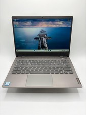 Lenovo ThinkBook 13s –