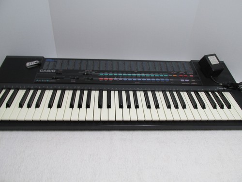 Vintage casio 650 - vintage,