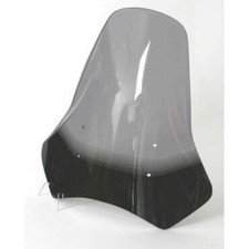 KAWASAKI 650 VERSYS-06/09 -