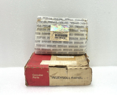 Ingersoll rand 39586227 - ingersoll,