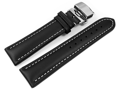 Bracelet montre boucle - bracelet,