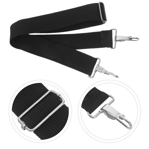 Ceinture tambour sangles - ceinture,
