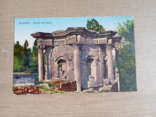 Cpa carte postale - carte,