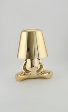 Lampe de Table Design "Little