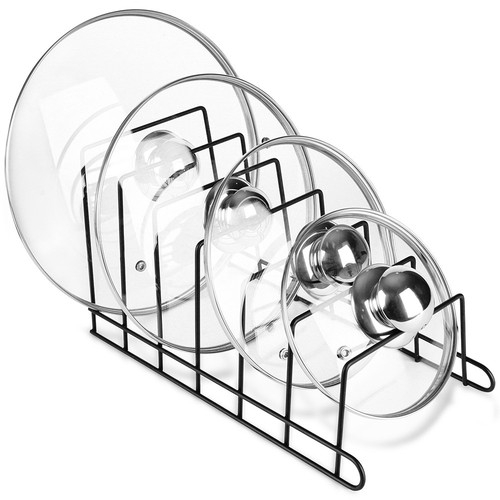 Porte assiettes égouttoir - porte-assiettes,