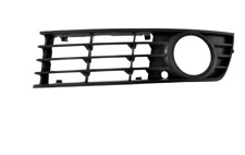 pour Audi A4 B6 00-04 1x