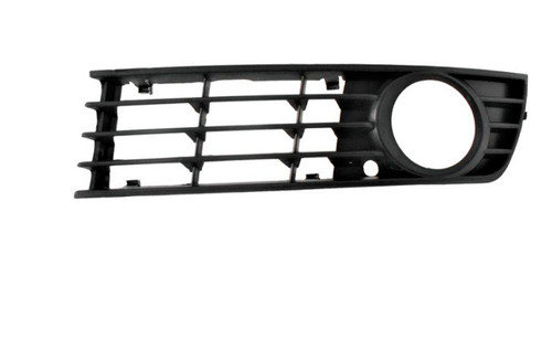 Pour audi 04 1x - a4, 00-04