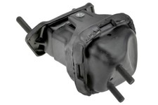 Support Moteur Avant Pour