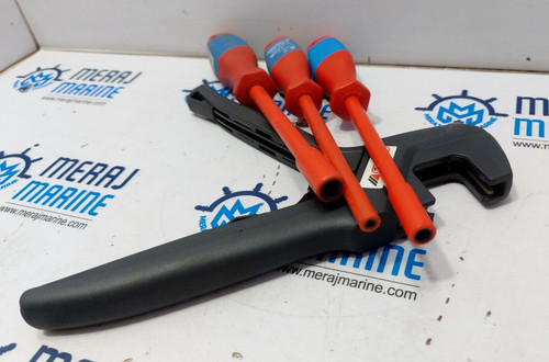 Outils sertissage gedore - outils, de