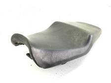 Selle HONDA CBR F Sport 600