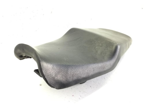Selle honda cbr - f, sport