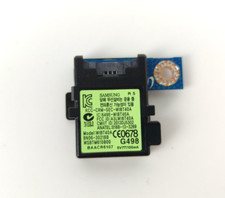 SAMSUNG UE48H6500SZ WIRELESS WIBT40A TV WI-FI MODULE CARD BN96-30218B