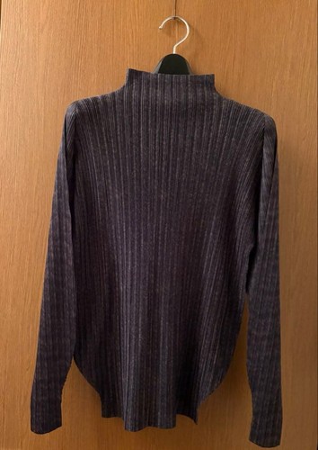 Pleats please issey miyake - please,