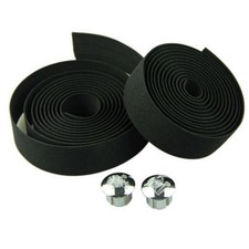 Vélo Poignée Ceinture