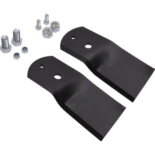 5cm lames stiga combi - lames,