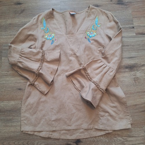 Oilily women bell - oilily, sleeve