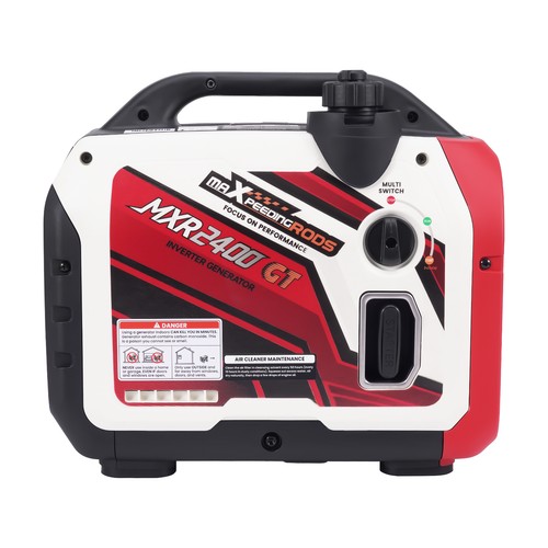 2400w inverter generator - 2400w,