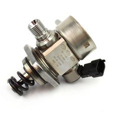 Pompe à Haute Pression Carburant pour Hyundai Genesis Equus Kia Père Fe Cee'D