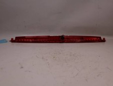 Feux stop supplementaire