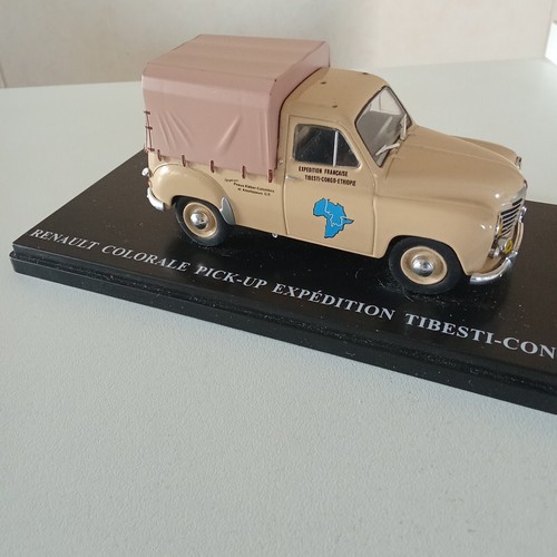 Sans marque générique 43 - marque/générique, 1/43