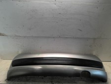 Pare choc arriere PEUGEOT 207