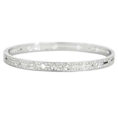 Dinh van pulse bracelet - dinh,
