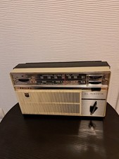 VINTAGE TRANSISTOR PHILIPS