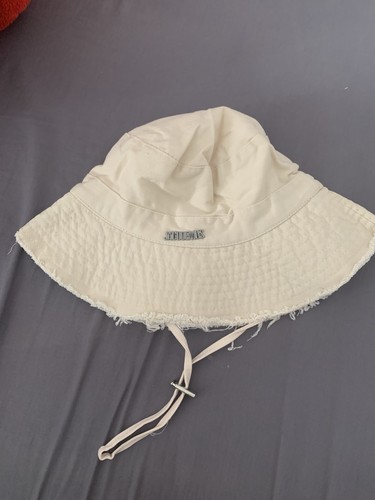 Bob chapeau inspiration - bob,