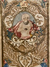 Canivet XVIII Eme siècle &