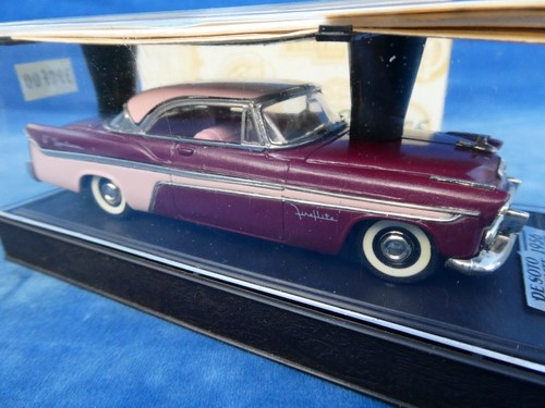 Superbe top buby - superbe,