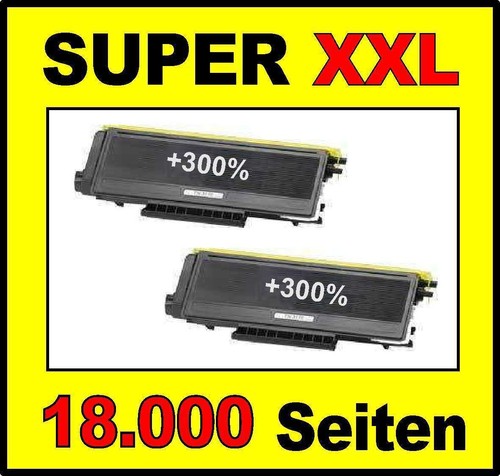 Toner pour hp laserjet - pour,