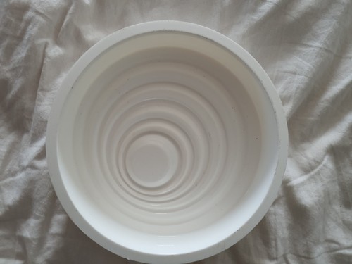 Moule silicone silikomart - silicone,