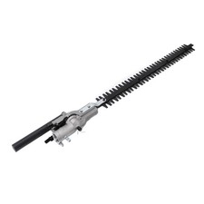 Tête De Taille-haie 9