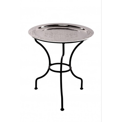 Table orientale gibraltar - table,
