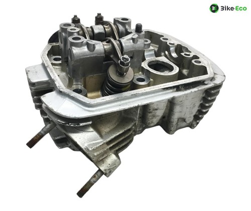 Culasse honda 600 c - culasse,