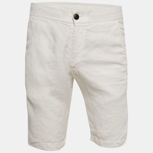 Short zegna lin - en,