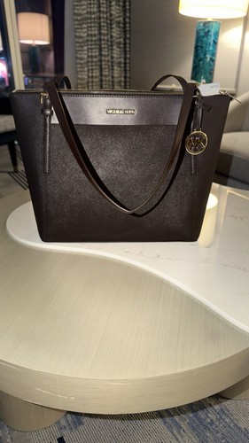 Michael kors voyager sac - voyager, cabas