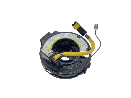 Nissan pixo squib slip - slip, ring