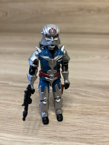 1987 joe cobra - cobra, v3