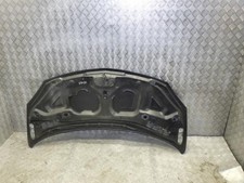 Capot RENAULT TWINGO 2 PHASE 1