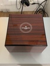 Boîte Montre Patek Phillipe 