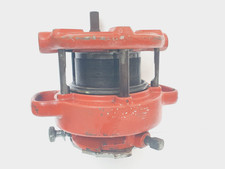 RIDGID 4P-J Fil À Pipe Et