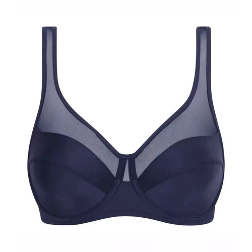 Soutien gorge dim generous - soutien-gorge,