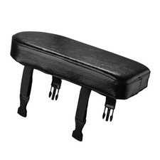 Siège Velo Arrière Enfants