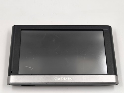 Garmin nuvi 2557lmt gps - garmin,