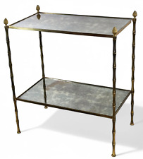 Maison BAGUES  Desserte en